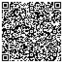 QR code with Index Tavern Inc contacts