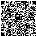 QR code with Bogard & Assoc contacts
