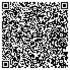 QR code with Specialties For You contacts