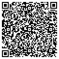 QR code with Rymal contacts