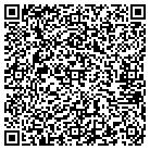 QR code with Parnesh Janitorial Servic contacts
