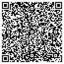 QR code with Apollo Neon Inc contacts