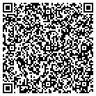 QR code with Epic Partners Mentoring contacts