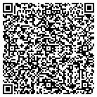 QR code with SC Communications Inc contacts
