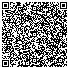 QR code with Reflections By Terry Mills contacts