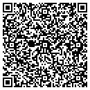 QR code with Lutcher Gregory L contacts