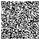 QR code with Clark Eldon & Judy M contacts
