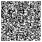 QR code with Advanced Environmental Sltns contacts
