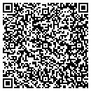 QR code with Scott & From Co Inc contacts