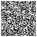 QR code with Keystone Machine contacts