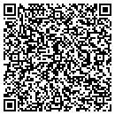 QR code with Whitstran Brewing Co contacts