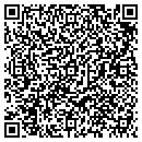 QR code with Midas Muffler contacts