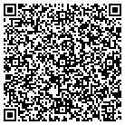 QR code with Welch Comer & Assoc Inc contacts