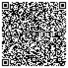 QR code with Para Dice Contractors contacts