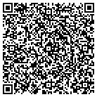 QR code with Denali Transportation Corp contacts