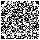 QR code with Coastal Building Corporation contacts