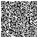 QR code with Behind Chute contacts