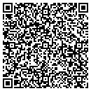 QR code with Malone Electronics contacts