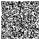 QR code with Red Sky Enterprises contacts