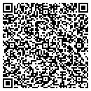 QR code with Gambler's Anonymous contacts