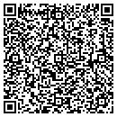 QR code with Slough Food contacts