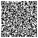 QR code with Parks Print contacts