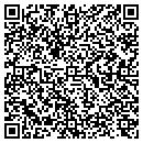 QR code with Toyoko Dental Lab contacts