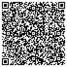 QR code with Kathys Itty Bitty Day Care contacts