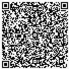 QR code with Mesa Verde Middle School contacts