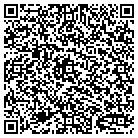 QR code with Scot Tech Computer System contacts