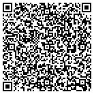 QR code with Creative Computer Sales Inc contacts