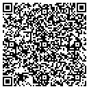 QR code with Dizzy Stitches contacts