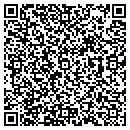 QR code with Naked Lounge contacts