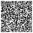 QR code with Camacho Trucking contacts