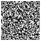 QR code with Kitsap Recovery Center contacts