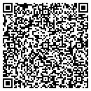 QR code with Liquid Data contacts