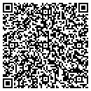 QR code with Terminix contacts