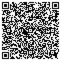 QR code with Texaco contacts