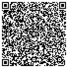 QR code with Skagit Valley College Bkstr contacts