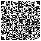 QR code with Hoppens Engineering contacts