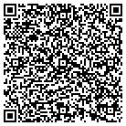 QR code with Custom Built Country Homes contacts