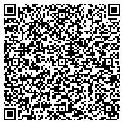 QR code with Gifts & Collectablescom contacts