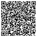 QR code with Cateam contacts