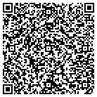 QR code with Independent Installations contacts