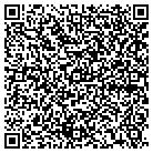 QR code with Steve Johnson Construction contacts