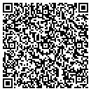 QR code with Cfo Plus contacts