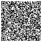 QR code with Hansen Quality Painting contacts