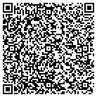 QR code with Washington Gemological Lab contacts