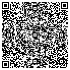QR code with Swedish Physicians Division contacts
