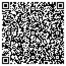 QR code with Tezaks Tree Service contacts